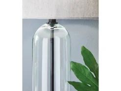 Mor Furniture Shop All Lighting & Lamps|Office Lighting|Kerrbrook Lamp