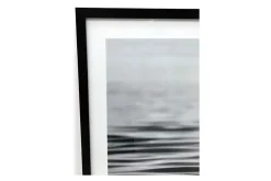 Mor Furniture Wall Art & Accents|Kierlett Wall Art