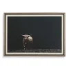 Mor Furniture Wall Art & Accents|King Of The Hill Wall Art In Brown