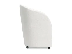 Mor Furniture Desk Chairs|Korestone Desk Chair In White