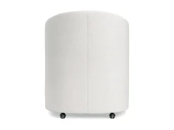 Mor Furniture Desk Chairs|Korestone Desk Chair In White