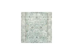Mor Furniture Shop All Rugs|Ladstoney Botanical Rug, 5’ X 7’