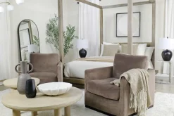Mor Furniture Shop All Lighting & Lamps|Office Lighting|Ladstow Table Lamp