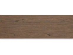 Mor Furniture Dressers & Chests|Landocken Dresser In Brown/Blue
