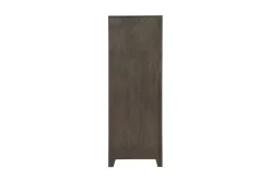 Mor Furniture Dressers & Chests|Landon Chest In Walnut