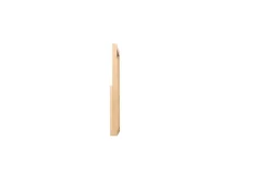 Mor Furniture Bedroom Mirrors|Laramie Mirror In Honey Wheat