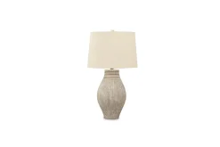 Mor Furniture Shop All Lighting & Lamps|Office Lighting|Layal Lamp