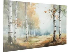 Mor Furniture Wall Art & Accents|Leithan Wall Art