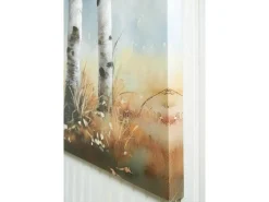 Mor Furniture Wall Art & Accents|Leithan Wall Art