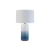Mor Furniture Shop All Lighting & Lamps|Office Lighting|Lemrick Lamp