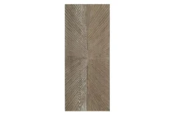 Mor Furniture Wall Art & Accents|Leonora Wall Art