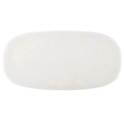 Mor Furniture Outdoor Coffee Tables|Leyton Outdoor Coffee Table In White