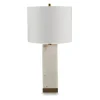 Mor Furniture Shop All Lighting & Lamps|Office Lighting|Linderfield Table Lamp