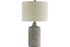 Mor Furniture Shop All Lighting & Lamps|Office Lighting|Linus Table Lamp