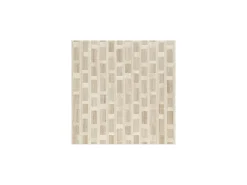 Mor Furniture Shop All Rugs|Lizgrove Rug In Tan/Brown/White, 5x7