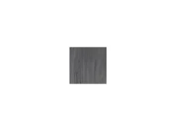 Mor Furniture Nightstands|Lodanna Nightstand In Gray