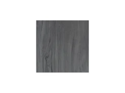 Mor Furniture Storage Beds|Beds|Lodanna Panel Bed W/ Storage In Gray, Full