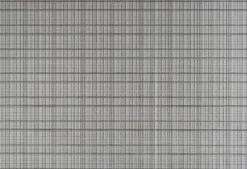 Mor Furniture Shop All Rugs|London Court Rug In Beige/Gray/Ivory, 5’ X 7’
