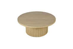 Mor Furniture Coffee Tables|Lowden Coffee Table In Natural