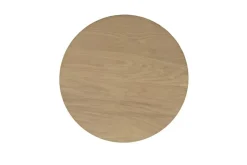 Mor Furniture Sofa & End Tables|Lowden End Table In Natural