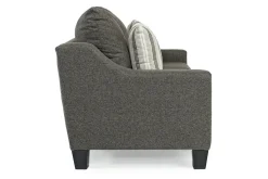 Mor Furniture Sofas|Lucy Sofa In Splash Linen