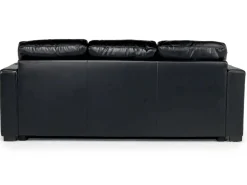 Mor Furniture Sleeper Sofas|Sofas|Luigi Queen Sleeper Sofa In Gray