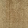 Mor Furniture Shop All Rugs|Luzmont Rug In Golden Brown, 8x10