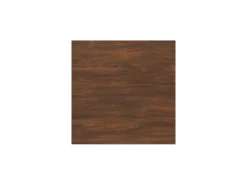 Mor Furniture Desks|Lyncott Office Desk In Brown