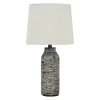 Mor Furniture Shop All Lighting & Lamps|Office Lighting|Mahima Table Lamp