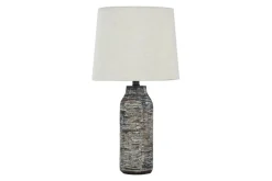 Mor Furniture Shop All Lighting & Lamps|Office Lighting|Mahima Table Lamp