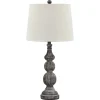 Mor Furniture Shop All Lighting & Lamps|Office Lighting|Mair Table Lamp