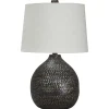 Mor Furniture Shop All Lighting & Lamps|Office Lighting|Maire Table Lamp