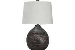 Mor Furniture Shop All Lighting & Lamps|Office Lighting|Maire Table Lamp