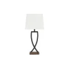 Mor Furniture Shop All Lighting & Lamps|Office Lighting|Makara Lamp