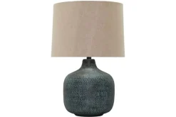 Mor Furniture Shop All Lighting & Lamps|Office Lighting|Malthace Table Lamp