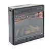 Mor Furniture Fireplace Tv Stands|Fireplaces|Manning Fireplace Insert