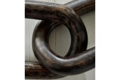 Mor Furniture Sculptures|Mardelby Sculpture In Natural