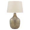 Mor Furniture Shop All Lighting & Lamps|Office Lighting|Mari Table Lamp