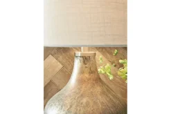 Mor Furniture Shop All Lighting & Lamps|Office Lighting|Mari Table Lamp