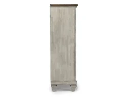 Mor Furniture Dressers & Chests|Mariana Chest In Vintage Mocha