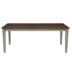 Mor Furniture Dining Tables|Mariana Dining Table In Vintage Creme