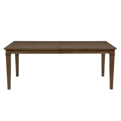 Mor Furniture Dining Tables|Mariana Dining Table In Vintage Creme
