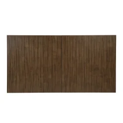Mor Furniture Dining Tables|Mariana Dining Table In Vintage Creme