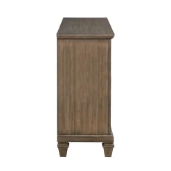Mor Furniture Dressers & Chests|Mariana Dresser In Vintage Mocha