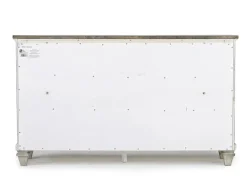 Mor Furniture Dressers & Chests|Mariana Dresser In Vintage Mocha