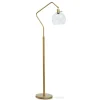 Mor Furniture Shop All Lighting & Lamps|Office Lighting|Marilee Floor Lamp