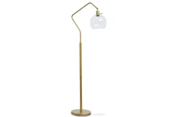 Mor Furniture Shop All Lighting & Lamps|Office Lighting|Marilee Floor Lamp