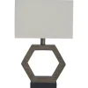 Mor Furniture Shop All Lighting & Lamps|Office Lighting|Marilu Table Lamp
