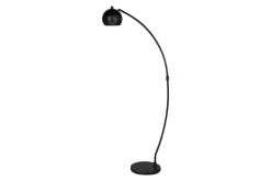 Mor Furniture Shop All Lighting & Lamps|Office Lighting|Marinel Usb Table Lamp