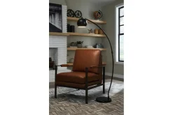 Mor Furniture Shop All Lighting & Lamps|Office Lighting|Marinel Usb Table Lamp